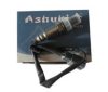 ASHUKI 9200-108012 Lambda Sensor